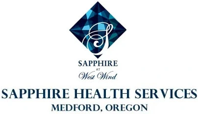 West Wind Enhanced Care